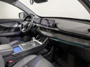 Chery Tiggo 7 Pro Max I Химки  - изображение 45