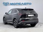 Kaiyi X7 Kunlun Калининград  - изображение 26