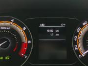 Lada (ВАЗ) Vesta I Рестайлинг (NG) Москва  - изображение 30