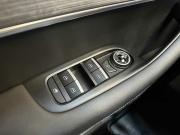 Chery Tiggo 7 Pro Max I Балашиха  - изображение 31