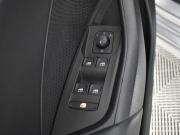 Skoda Octavia IV (A8) Санкт-Петербург  - изображение 39