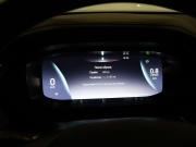 Omoda S5 Минеральные Воды  - изображение 43