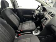 Volkswagen Polo V Рестайлинг Казань  - изображение 31