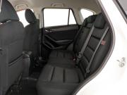 Mazda CX-5 I Москва  - изображение 39