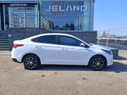Hyundai Solaris II Рестайлинг Саратов  - изображение 19