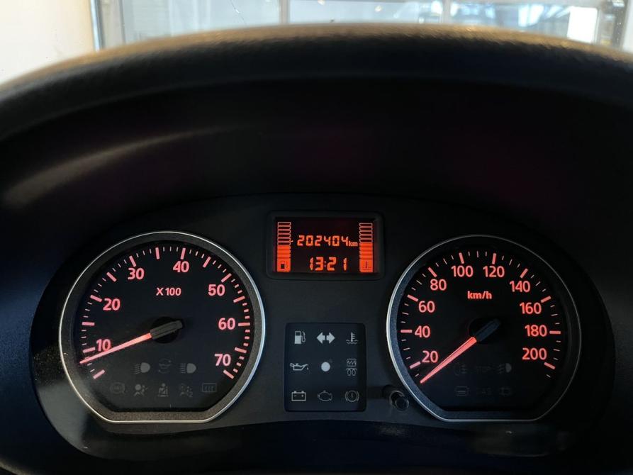 Nissan Almera III (G15) Чебоксары  - изображение 11