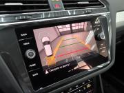 Volkswagen Tiguan II Рестайлинг Нижний Новгород  - изображение 24