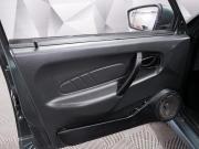 Lada (ВАЗ) 2114 Ульяновск  - изображение 17
