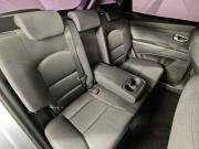 SsangYong Actyon II Москва  - изображение 35