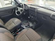 Lada (ВАЗ) 2121 (4x4) I Рестайлинг (2020) Ростов-на-Дону  - изображение 16