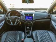 Hyundai Solaris I Волгоград  - изображение 44