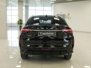 Haval F7x I Рестайлинг Самара  - изображение 42