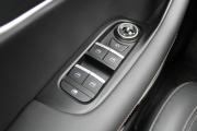Chery Tiggo 8 I Рестайлинг Пермь  - изображение 43