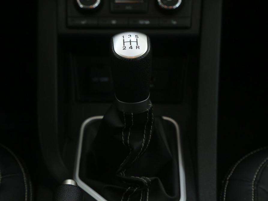FAW Besturn X40 I Иваново  - изображение 13