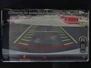 Mercedes-Benz CLA I (C117 X117) Рестайлинг Москва  - изображение 34