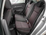 Kia Rio IV Рестайлинг Воронеж  - изображение 29