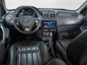 Nissan Terrano III (D10) Ставрополь  - изображение 25