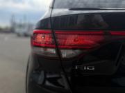 Kia Rio IV Челябинск  - изображение 41