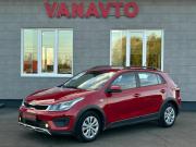 Kia Rio IV Альметьевск  - изображение 28