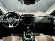 Nissan X-Trail III Рестайлинг Уфа  - изображение 26