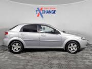 Chevrolet Lacetti I Нижний Новгород  - изображение 23