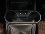 Lada (ВАЗ) Granta I Чебоксары  - изображение 65