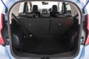 Nissan Note II Рестайлинг Красноярск  - изображение 46