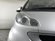 Smart Fortwo II Москва  - изображение 26