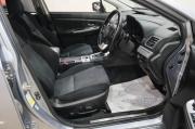 Subaru Levorg I Новокузнецк  - изображение 46