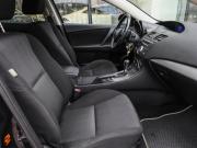 Mazda 3 II (BL) Москва  - изображение 20