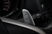 Mitsubishi ASX I Рестайлинг Москва  - изображение 39