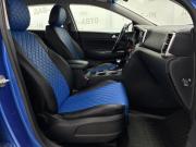 Kia Sportage IV Пермь  - изображение 29