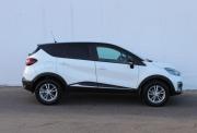 Renault Kaptur I Нижний Новгород  - изображение 31