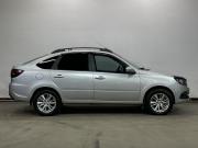 Lada (ВАЗ) Granta I Рестайлинг Ярославль  - изображение 20