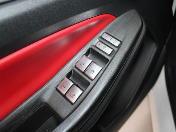 Changan CS55 Plus II с пробегом 2023 года, цена 2 049 900 рублей, 76676 км, внедорожник, Автокод Объявления