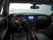 Infiniti FX II (S51) Москва  - изображение 32