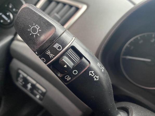 Hyundai Creta I с пробегом 2019 года, цена 1 545 000 рублей, 158077 км, внедорожник, Автокод Объявления