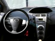 Toyota Yaris II Екатеринбург  - изображение 37