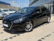 Hyundai i40 I Краснодар  - изображение 20