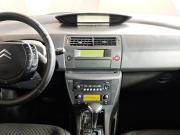 Citroen C4 I Рестайлинг Москва  - изображение 33