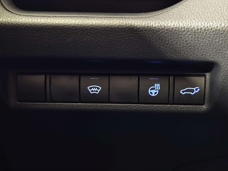 Toyota RAV4 V (XA50) Санкт-Петербург  - изображение 18