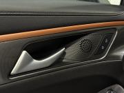 Haval Jolion I Челябинск  - изображение 34