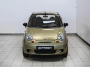Daewoo Matiz II Рестайлинг Ростов-на-Дону  - изображение 16