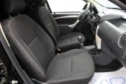 Nissan Terrano III (D10) Чебоксары  - изображение 66
