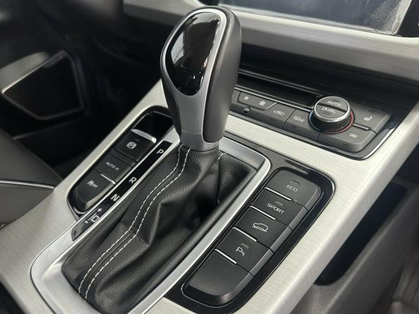 Geely Atlas I с пробегом 2021 года, цена 1 768 000 рублей, 61943 км, внедорожник, Автокод Объявления