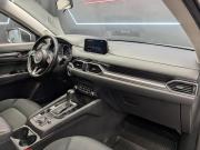 Mazda CX-5 II Москва  - изображение 43