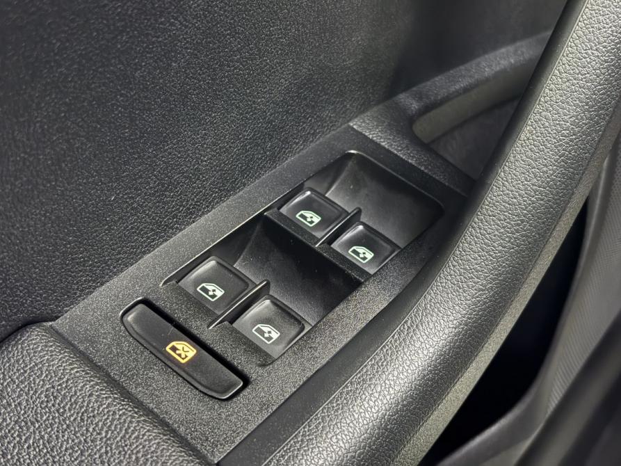 Skoda Octavia III (A7) Ярославль  - изображение 19