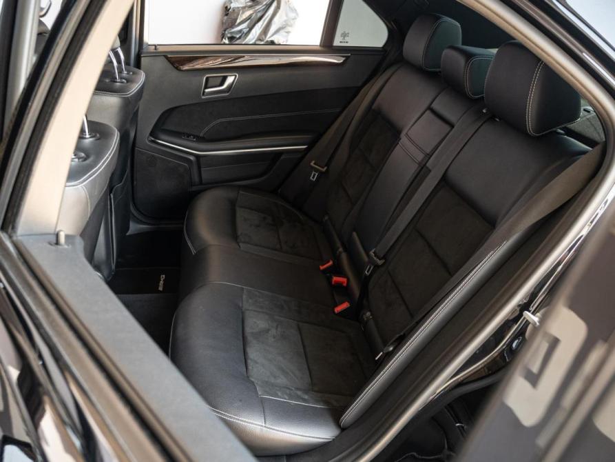 Mercedes-Benz E-Класс IV (W212 S212 C207) Рестайлинг Краснодар  - изображение 10