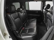 Honda Pilot II Рестайлинг Ставрополь  - изображение 32