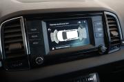 Skoda Karoq I Москва  - изображение 24
